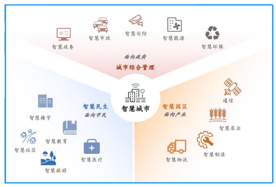宏景科技（301396）是否值得申購？上市中簽盈利預測與信息咨詢服務解析